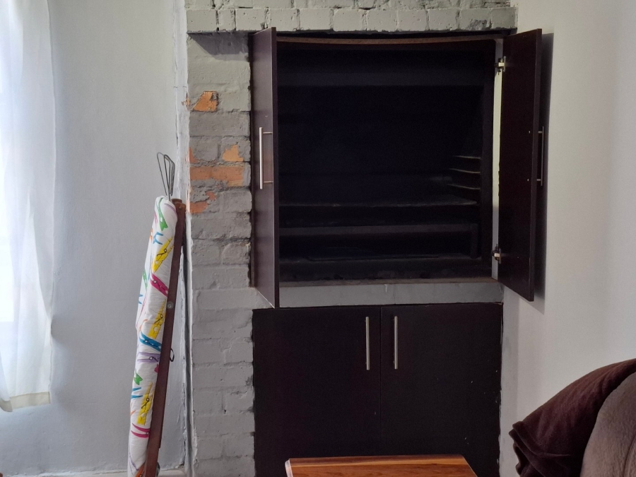 4 Bedroom Property for Sale in Sunkist Estate Western Cape